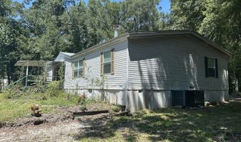 2653 MYRTLE Loop, Middleburg, FL 32068