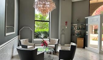 2111 WISCONSIN Ave NW #420, Washington, DC 20007