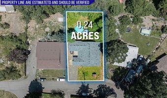 3711-3713 Earl Ave NE, Albany, OR 97322