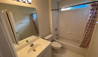 400 Park Creek Dr, Alpharetta, GA 30005