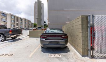 98-1042 Moanalua Rd 2-303, Aiea, HI 96701