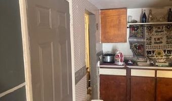 6094 6098 CA-273, Anderson, CA 96007