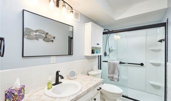 255 N Portage Path 216, Akron, OH 44303