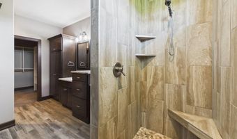 1701 W River Bend St, Brandon, SD 57005