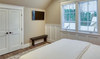 342 Corley St, Bluffton, SC 29910
