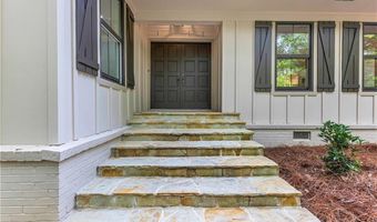 1796 MAGNOLIA St, Alexander City, AL 35010