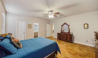 10565 CR-579, Anna, TX 75409