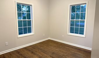 200 Endville Rd, Tupelo, MS 38826