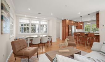 4009 64TH St, Bethesda, MD 20816