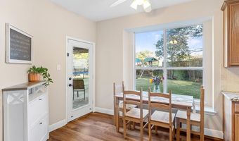 1409 Blair Ct, Allen, TX 75002