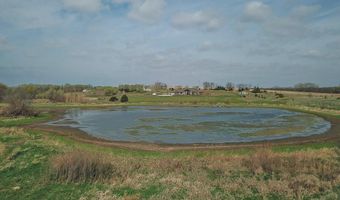 21806 S 190 St, Adams, NE 68301