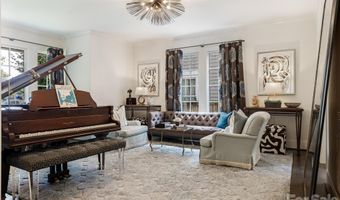 2116 Midwood Pl, Charlotte, NC 28205