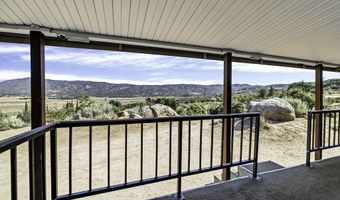 58808 Burnt Valley Rd, Anza, CA 92539