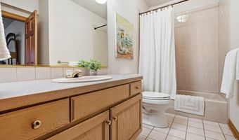 1199 Pintail Cir, Boulder, CO 80303