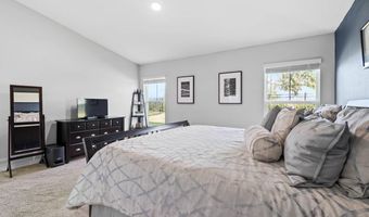 5424 SUMMER SUNSET Dr, Apollo Beach, FL 33572