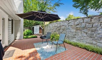 6307 Deerings Holw, Peachtree Corners, GA 30092