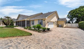 6360 RIVERLAKE Ct, Bartow, FL 33830