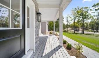 29 Westover Ln, Bow, NH 03304