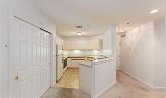 2 School St 133, Lincoln, RI 02802