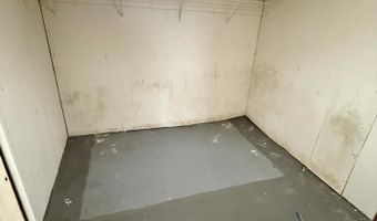 325 HUDSON St, Antigo, WI 54409