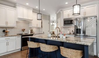 8638 Sandy Creek Ct, Alvaton, KY 42122