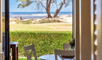 940 S Kihei Rd A101, Kihei, HI 96753