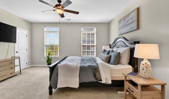 42227 PIEBALD Sq, Aldie, VA 20105