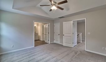 308 Suncrest Ct, Augusta, GA 30906