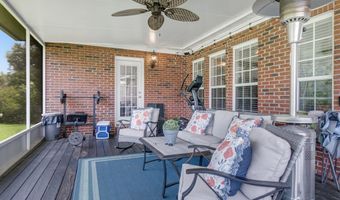 3103 Columbia Ln, Albany, GA 31721