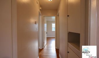 2746 S Odell Ave, Casper, WY 82604