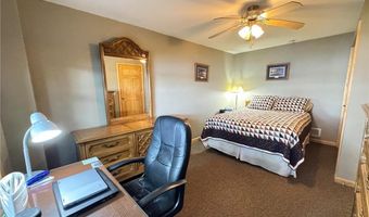 40619 320th Ln, Aitkin, MN 56431