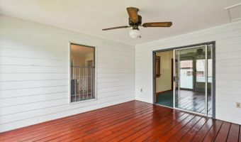 7300 NEEDWOOD Rd, Rockville, MD 20855