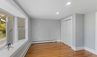 1107 Main St, Coventry, RI 02816