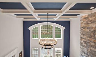 23297 HASTINGS RIDGE Ct, Aldie, VA 20105
