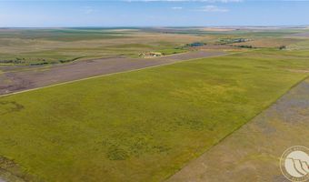 14250 Conover Rd, Broadview, MT 59015