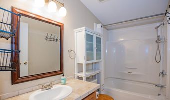 1856 Becca Ct SE, Albany, OR 97322