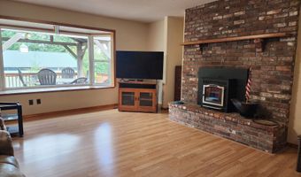 25033 S BEESON Rd, Beavercreek, OR 97004