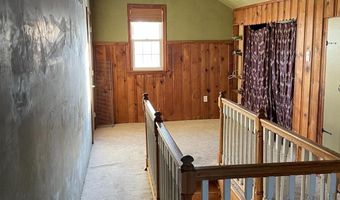 60 E BROWNING Rd, Bellmawr, NJ 08031