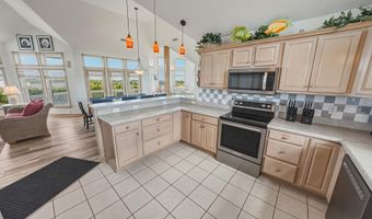 41172 Keel Ct Lot 914, Avon, NC 27915