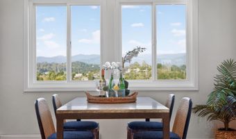 801 Cresta Vista Way, Aptos, CA 95003