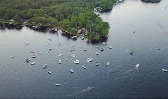 8 Winterberry Dr, Coventry, RI 02816