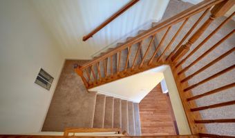 170 OTTER Way, Frederica, DE 19946