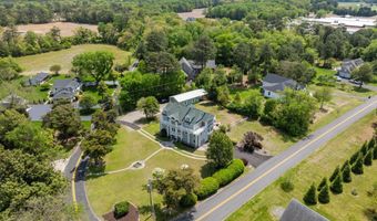 30602 SANDY LANDING Rd, Dagsboro, DE 19939