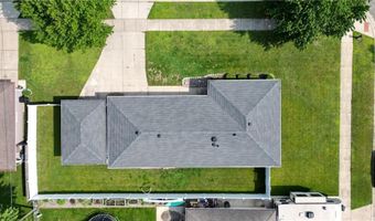 1801 8th Ave SW, Austin, MN 55912