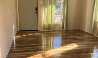 357 Hwy 522, Baxter, KY 40806