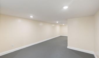543 N KENWOOD Ave, Baltimore, MD 21205