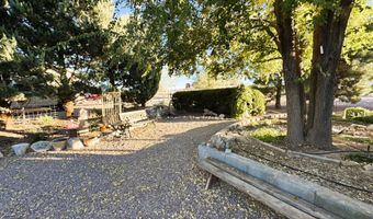 2840 W Road 4 N, Chino Valley, AZ 86323