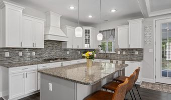 821 BENTGRASS Dr, Aberdeen, MD 21001