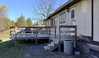 495 Gunsmith School Rd, Bedford, IN 47421