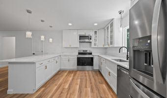 7481 Heatherwood Ln, Anderson Twp., OH 45244